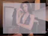 Adult chat with GoddessBlaze: Legs, feet & shoes