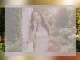 Connect with webcam model SWAY84: Sports