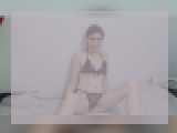 Adult chat with sexysugar