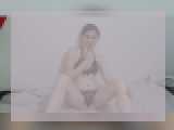 Welcome to cammodel profile for sexysugar