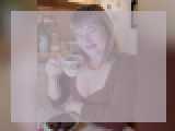 Explore your dreams with webcam model Tersia: Ask about my Hobbies