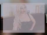 Welcome to cammodel profile for SingleLady: Leather