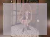 Why not cam2cam with CatOne
