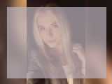 Welcome to cammodel profile for CatOne