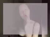 Why not cam2cam with MysteryBlack: Exercise