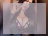 Welcome to cammodel profile for Hotindianbabe: Dominatrix