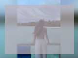 Why not cam2cam with MaybeBaby: Exercise