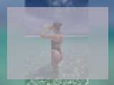 Adult chat with MaybeBaby: Travel