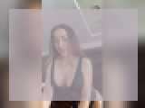 Adult webcam chat with MorriganVael: Latex & rubber