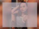 Why not cam2cam with NayaDemon: Exercise
