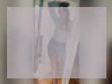 Welcome to cammodel profile for NayaDemon: Cooking