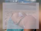 Connect with webcam model GloriaSS: Fitness