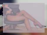 Welcome to cammodel profile for IAphrodite: Dominatrix