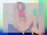 Why not cam2cam with Fabiola: Slaves