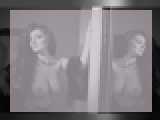 Welcome to cammodel profile for LeonaBelleTS: Jerking off