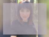 Welcome to cammodel profile for PureTemptation