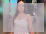 Welcome to cammodel profile for Orfeya: Lingerie & stockings