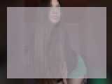 Welcome to cammodel profile for JuliaMersedes: Nails