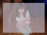 Adult chat with AureliaLunit: Ask about my Hobbies