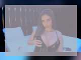 Connect with webcam model YourGoddess1: Nails