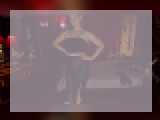 Welcome to cammodel profile for MargoTigress: Lingerie & stockings