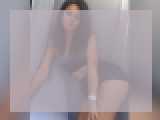 Adult chat with KittyyGirl0