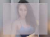 Welcome to cammodel profile for KittyyGirl0