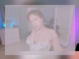 Welcome to cammodel profile for MelittaAdams: Glasses