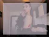 Welcome to cammodel profile for GoddessBlaze: Latex & rubber