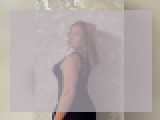 Why not cam2cam with Miraxelle: Exercise