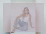 Welcome to cammodel profile for LunaVine: Humor