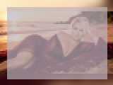 Welcome to cammodel profile for Barbilove: Cooking