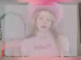 Why not cam2cam with SweetMell: Lace