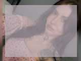 Find your cam match with PolliNata: Outfits