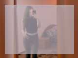 Why not cam2cam with Maribela: Ask about my Hobbies