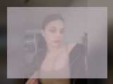 Adult chat with Maribela: Ask about my Hobbies