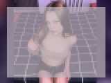 Welcome to cammodel profile for Maribela: Ask about my Hobbies