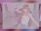 Welcome to cammodel profile for MiaSwetty: Lingerie & stockings