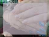 Adult chat with OrangeSoul: Lingerie & stockings