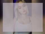 Why not cam2cam with CherryRush909: Cooking