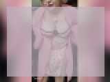 Why not cam2cam with QueenHeaven: Lingerie & stockings