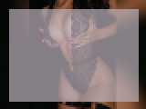 Connect with webcam model AlineReal: Outfits
