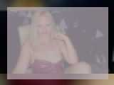 Adult chat with MonicaMiss: Latex & rubber