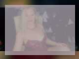 Welcome to cammodel profile for MonicaMiss: Leather