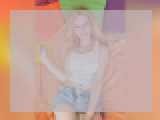 Why not cam2cam with Vixen777: Ask about my other activities