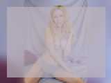 Adult chat with Vixen777: Ask about my other activities