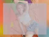 Welcome to cammodel profile for Vixen777: Ask about my other activities