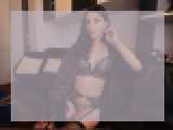 Start video chat with GoddessBlaze: Heels