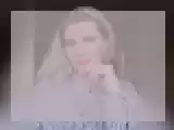 Why not cam2cam with LadyMadrid: Exercise