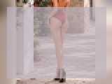 Adult chat with CandyGloss: Kissing